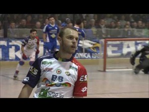 Highlights | Final Copa Italia '18 | Forte dei Marmi 2-3 Follonica