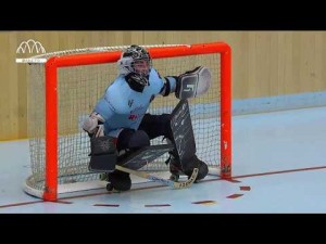 Highlights | Liga Europea 17/18 - G.B J.6 | FC Porto 8-3 La Vend&eacute;enne