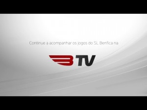 Final - Final 4 - Liga Europea Femenina | SL Benfica 3-4 Hostelcur Gij&oacute;n HC