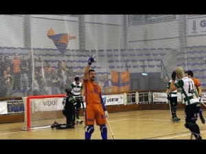 Highlights | Liga Portugal 17/18 - J. 20 | Juventude Viana 5-2 SC Tomar