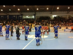 Highlights | Liga Portugal 17/18 - J. 20 | OC Barcelos 1-3 SL Benfica