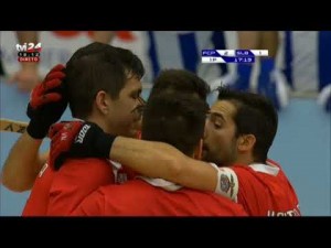 Highlights | 1/4 Ta&ccedil;a de Portugal 17/18 | FC Porto 5-2 SL Benfica