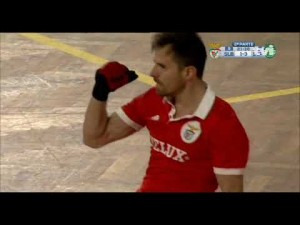 Highlights | Liga Portugal 17/18 - J. 24 | SL Benfica 4-7 Sporting CP