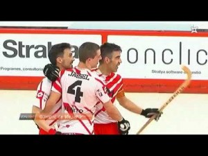 Highlights | OK Liga 17/18 - J. 30 | CP Vic 6-3 PAS Alcoy
