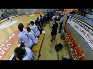 Highlights | Inglaterra 0-17 Portugal | Europeo sub-20 - 1&ordf; Fase