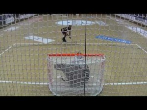 Highlights | Espa&ntilde;a 14-1 Inglaterra | Europeo sub-20 - 1&ordf; Fase