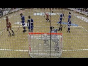 Highlights | Italia 4-7 Espa&ntilde;a | Europeo sub-20 - 1&ordf; Fase