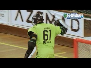 Highlights | FC Porto 4-1 Sporting CP | Superta&ccedil;a Portugal '18 - Final