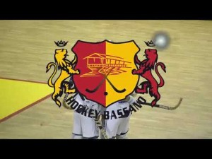 Highlights | UVP Bassano 1-3 GSH Trissino | Serie A1 18/19 - Jor. 1