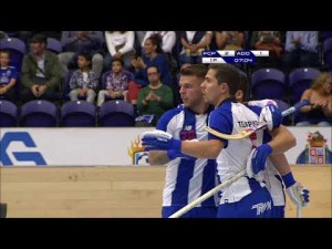 Highlights | FC Porto 7-1 AD Oeiras | Liga Portugal 18/19 - Jor. 1
