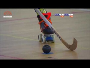 Highlights | FC Porto 6-2 SCRA Saint Omer | Liga Europea 18/19 - G.C - J.1