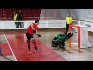Highlights | SL Benfica 5-2 SC Tomar | Liga Portugal 18/19 - Jor. 2