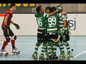 Highlights | Riba d'Ave 2-5 Sporting CP | Liga Portugal 18/19 - Jor. 2