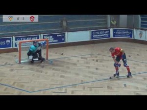 Highlights | CD Pa&ccedil;o Arcos 0-5 UD Oliveirense | Liga Portugal 18/19 - Jor. 2