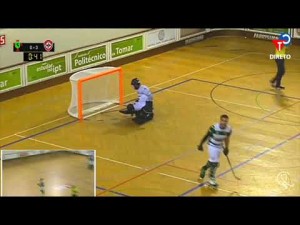 Highlights | SC Tomar 2-3 UD Oliveirense | Liga Portugal 18/19 - Jor. 4