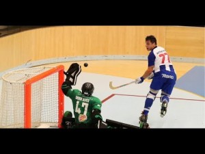 Highlights | FC Porto 5-2 SC Tomar | Liga Portugal 18/19 - Jor. 5