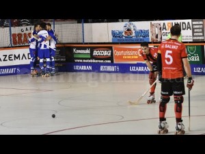 Highlights | Reus Deportiu 2-4 FC Porto | Liga Europea 18/19 - G.C - J.2