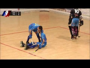 Highlights | Breganze 6-7 Follonica | Serie A1 18/19 - Jor. 7