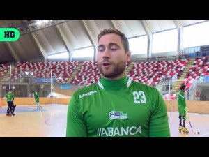 Repaso semanal a la actualidad del Liceo con Juan Copa y Marc Coy