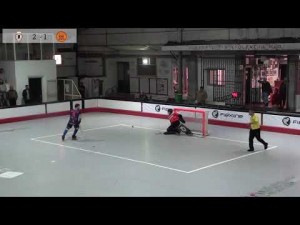 Highlights | AD Oeiras 3-4 Juventude Viana | Liga Portugal 18/19 - Jor. 9