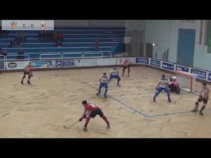 Highlights | CD Pa&ccedil;o de Arcos 4-3 AD Oeiras | Liga Portugal 18/19 - Jor. 10