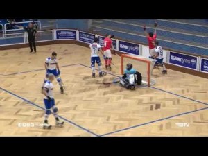 Highlights | ‪CD Pa&ccedil;o de Arcos 4-6 SL Benfica | Liga Portugal 18/19 - Jor. 13