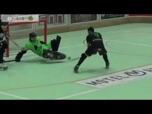Highlights | AD Valongo 5-2 SC Marinhense | Liga Portugal 18/19 - Jor. 14