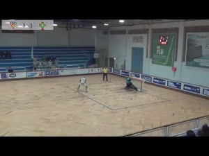 Highlights | CD Pa&ccedil;o de Arcos 4-2 SC Tomar | Liga Portugal 18/19 - Jor. 14