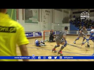 Highlights | Pa&ccedil;o de Arcos 0-2 FC Porto | Liga Portugal 18/19 - Jor. 16