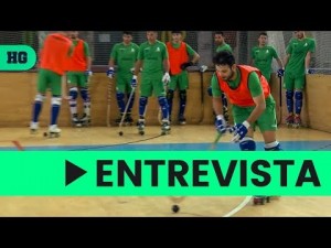 ENTREVISTA | Dava Torres estrena capitan&iacute;a en el Liceo seguro del potencial del equipo