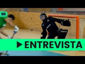 Entrevista | Juan Copa y Carles Grau analizan la actualidad del Deportivo Liceo