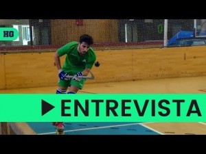 Entrevista | Juan Copa y Bruno di Benedetto analizan la victoria del Liceo contra el Noia