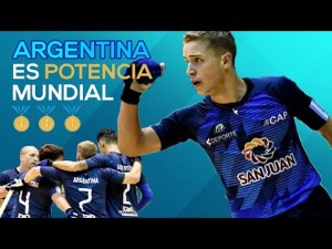 EL HOCKEY SOBRE PATINES COMO NUNCA LO CONOCISTE