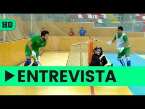 Entrevista | J. Copa, D. Torres y M. Oruste repasan la actualidad lice&iacute;sta tras ganar al Palafrugell