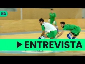 Entrevista | Juan Copa, Roberto di Benedetto y Franco Platero analizan la actualidad lice&iacute;sta