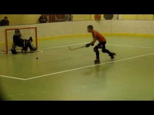 Highlights | CS Noisy le Grand 5-4 SPRS Plougragan | N1 Elite - Jor. 6