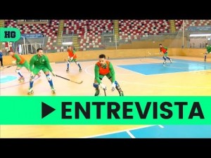 Entrevista | Franco Platero y el Liceo esperan poder resarcirse contra el Voltreg&agrave;