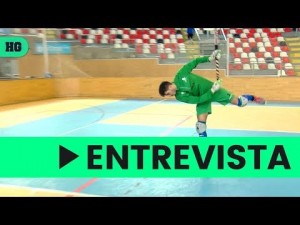 Entrevista | Bruno di Benedetto conf&iacute;a en que el Liceo est&eacute; hoy a su nivel para seguir ganando