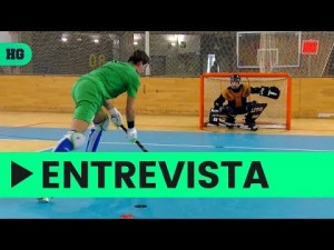 Entrevista | Mart&iacute;n Rodr&iacute;guez analiz&oacute; la actualidad lice&iacute;sta tras ganar al Girona