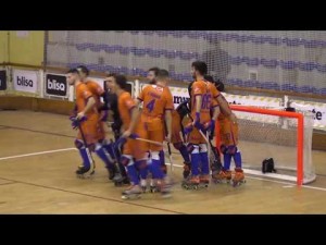 Highlights | Juventude Viana 8-2 Pa&ccedil;o de Arcos | Liga Portugal 19/20 - Jor. 8