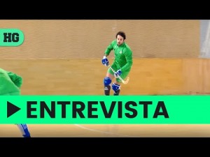 Dava Torres quiere olvidar ya la derrota en Taradell y centrarse en un dif&iacute;cil mes de diciembre