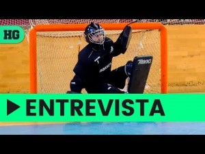 Carles Grau espera un partido complicado ante un Caldes en din&aacute;mica positiva