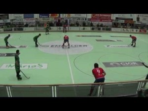 Highlights | AD Valongo 3-5 UD Oliveirense | Liga Portugal 19/20 - Jor. 8