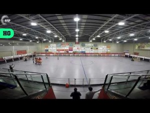 Resumen 6&ordf; jornada Ok Liga Femenina