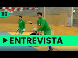 Bruno di Benedetto quiere llevarse los 3 puntos de la complicada visita al Saint-Omer