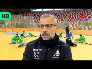 Juan Copa analiz&oacute; las &uacute;ltimas victorias del Liceo con la mente puesta ya en el Bar&ccedil;a