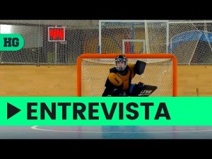 Mart&iacute;n Rodr&iacute;guez espera un partido complicado ante el Saint-Omer