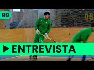 Bruno di Benedetto piensa ya en el Igualada tras una victoria especial en Lleida