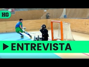 Fabri Ciocale y Carles Grau analizan la actualidad lice&iacute;sta antes de enfrentarse al Vic y al Bar&ccedil;a
