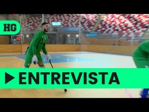 Juan Copa y Roberto di Benedetto analizaron la actualidad lice&iacute;sta antes de recibir al Voltreg&agrave;
